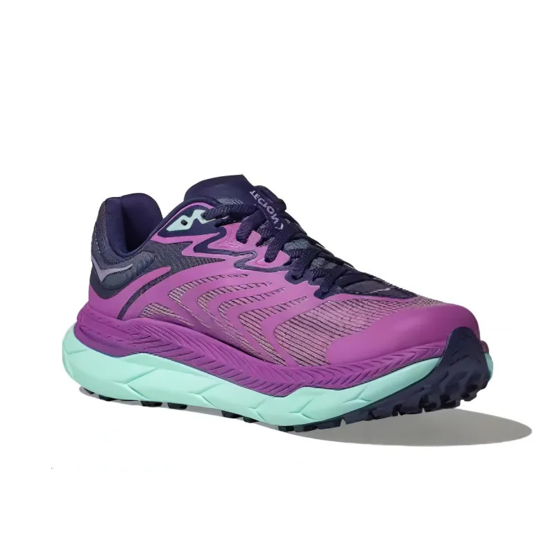 HOKA ONE ONE Tecton X 2 'Orchid Flower Night Sky' Women's-2