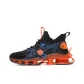 Black Orange