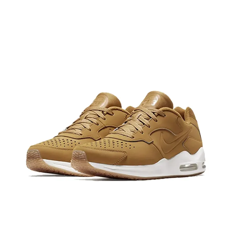 Nike Air Max Guile Prem 'Wheat'-1