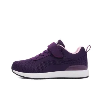 SMDXDMS Dad Shoes Mom Shoes Durable Breathable Low Top Casual Shoes Unisex