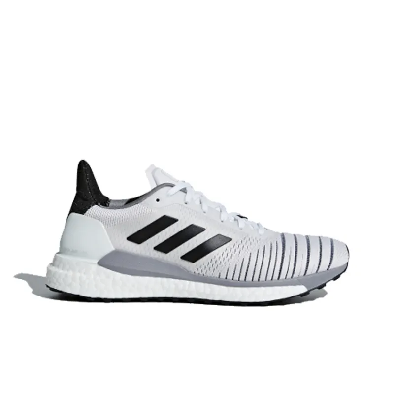 Adidas Solar Glide 'Footwear White' Women's-1