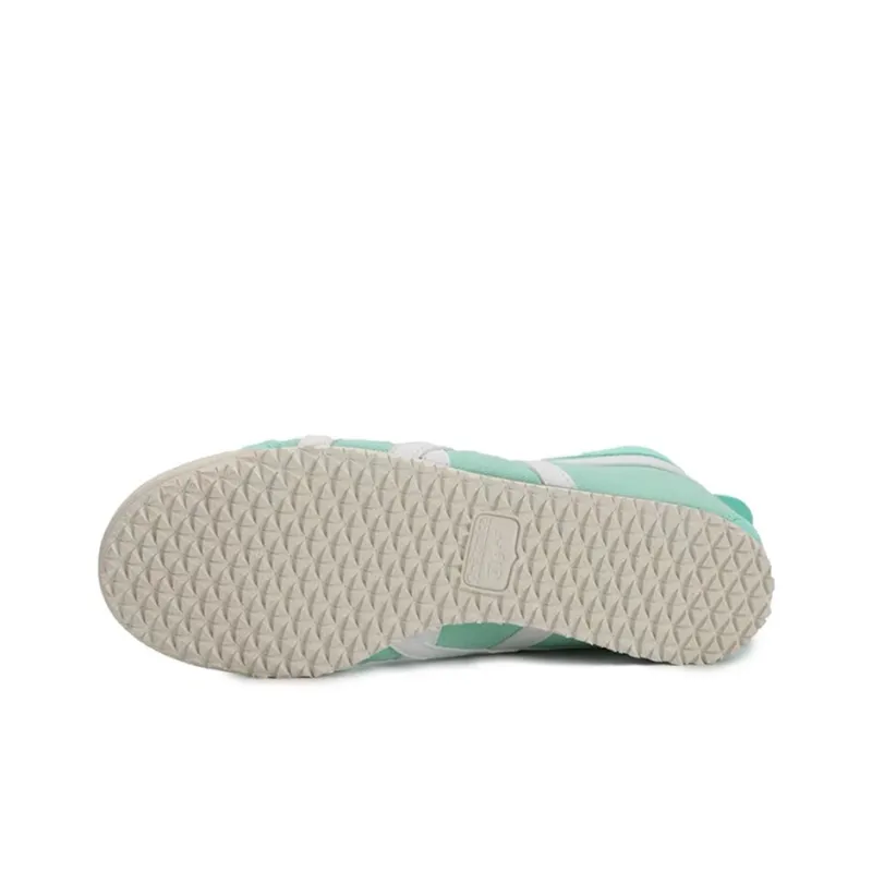 Onitsuka Tiger Mexico SLIP ON Women's-3