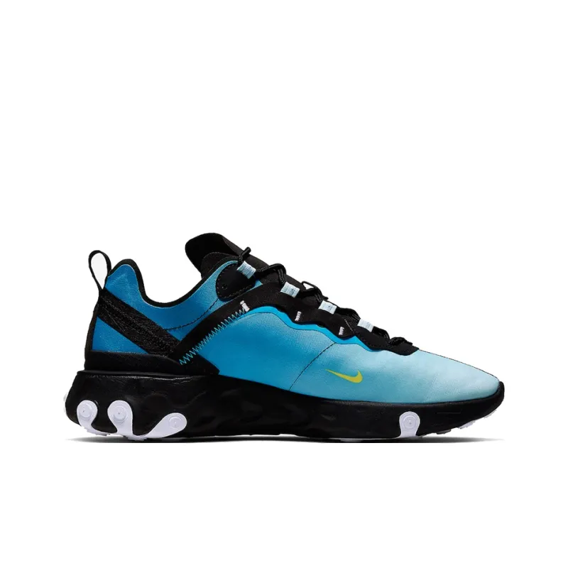 Nike React Element 55 Day And Night-1