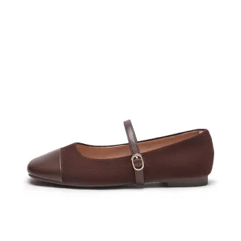 Hotwind Women's Casual Shoes Flat Women's