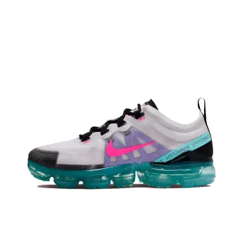 Nike Air VaporMax 2019 South Beach Women's
