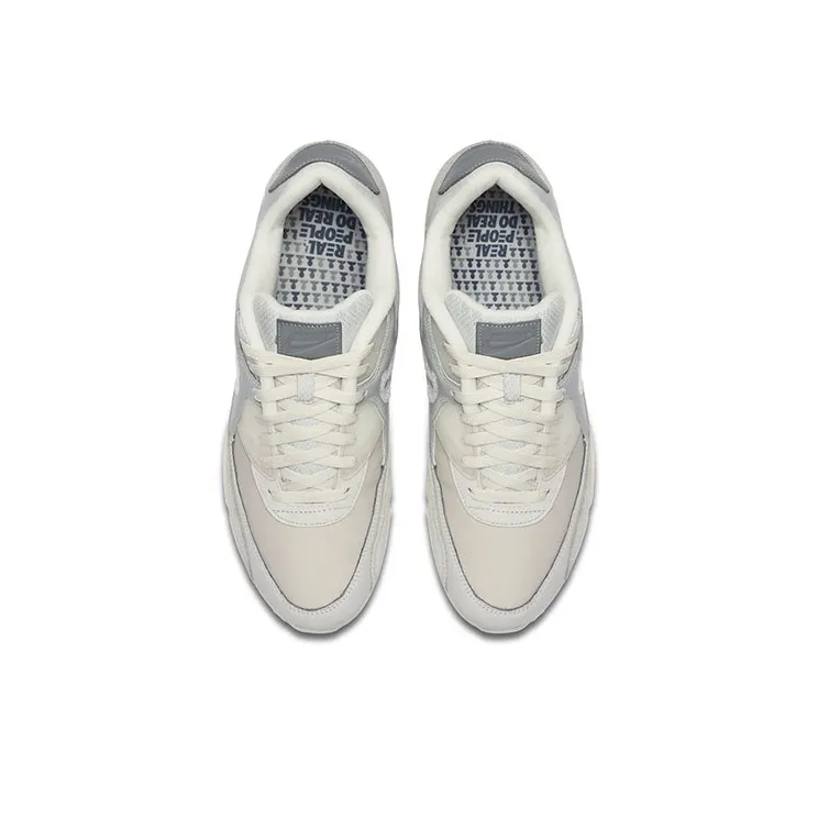 Nike Air Max 90 The Basement London-3