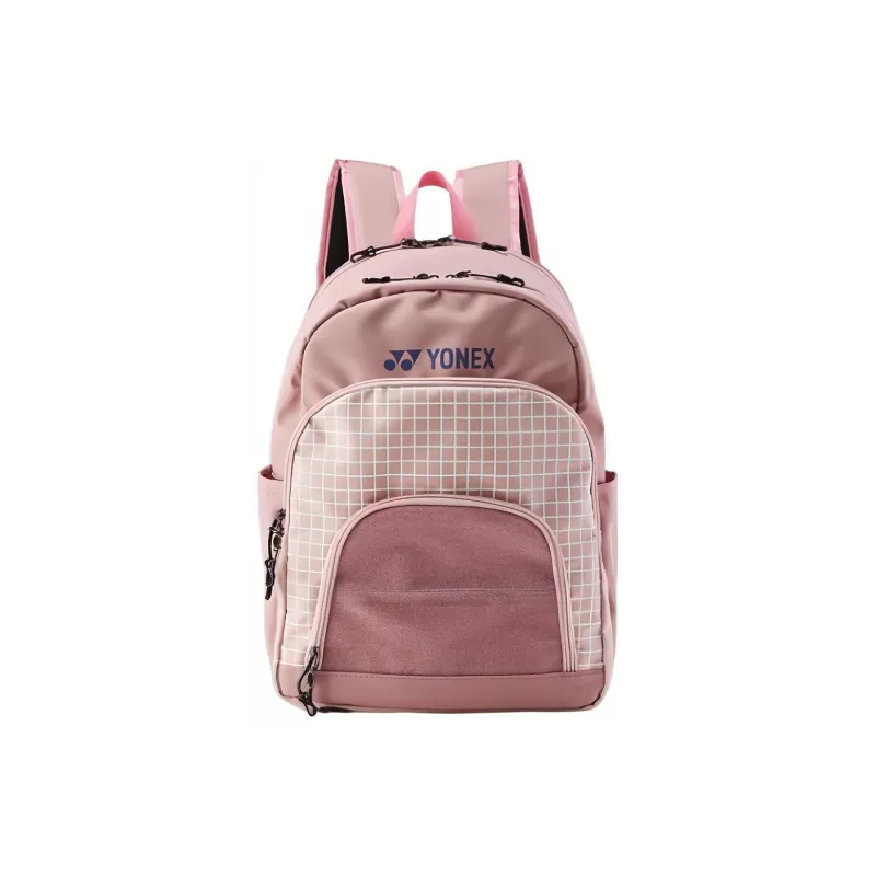 YONEX Badminton Racket Bags Backpack Unisex-4