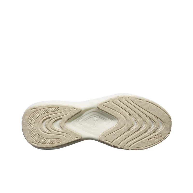 APL ATHLETIC PROPULSION LABS Running Shoes Men's Beige-5