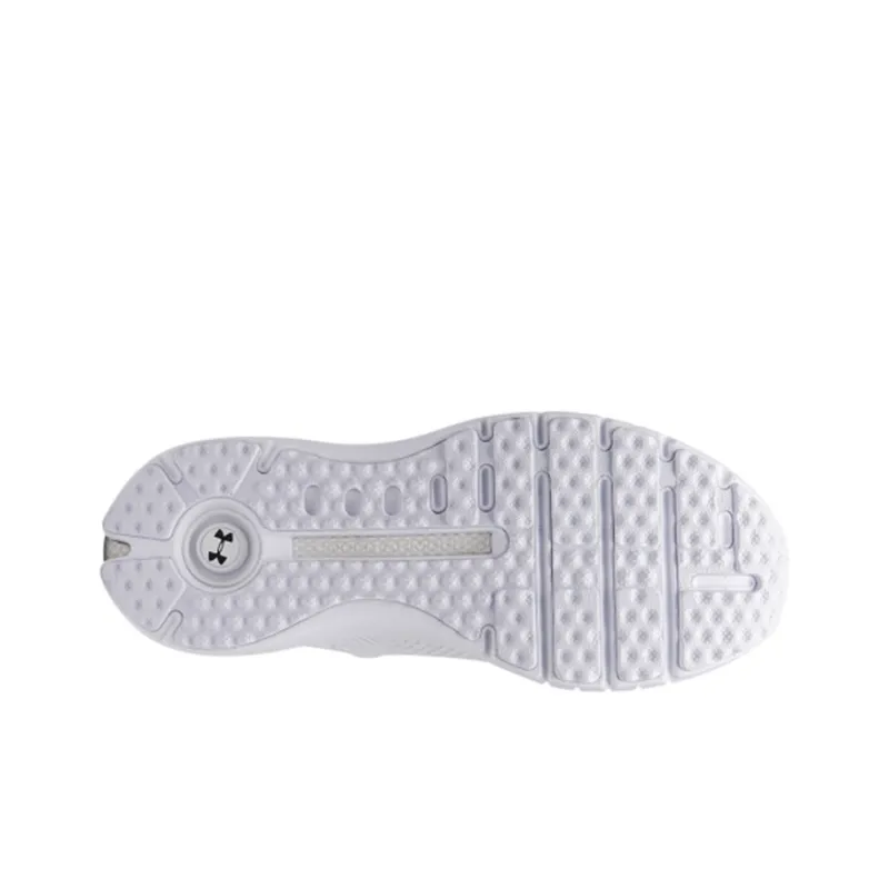 Under Armour Hovr Phantom Se 'White' Women's-3