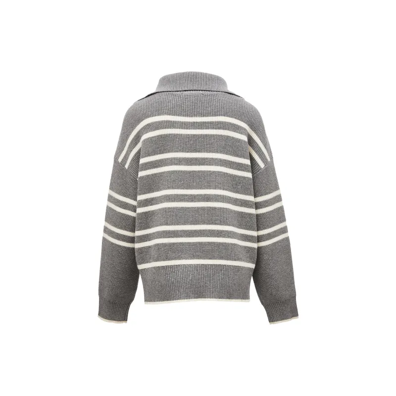 ONLY Knitwear Women's-1