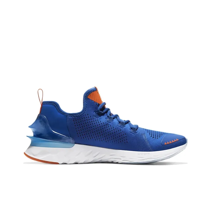 Jordan React Havoc Florida-1