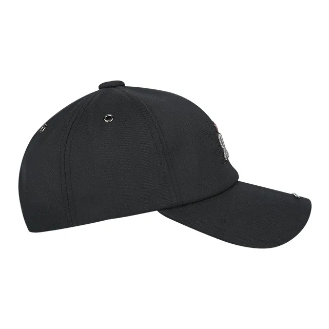 SWOFCARE Comfortable Baseball Caps Unisex-3