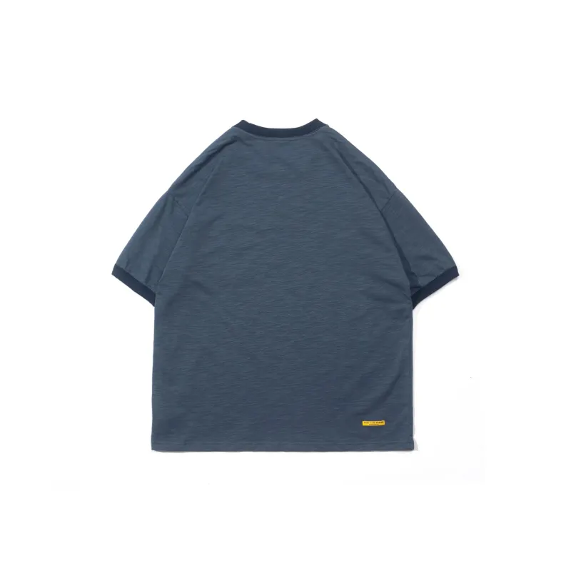 DAKYAM T-Shirts Unisex-3