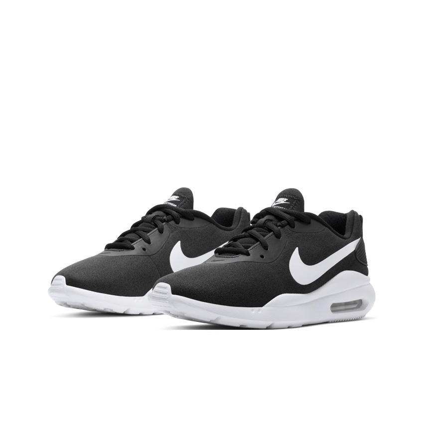 nike air force oketo