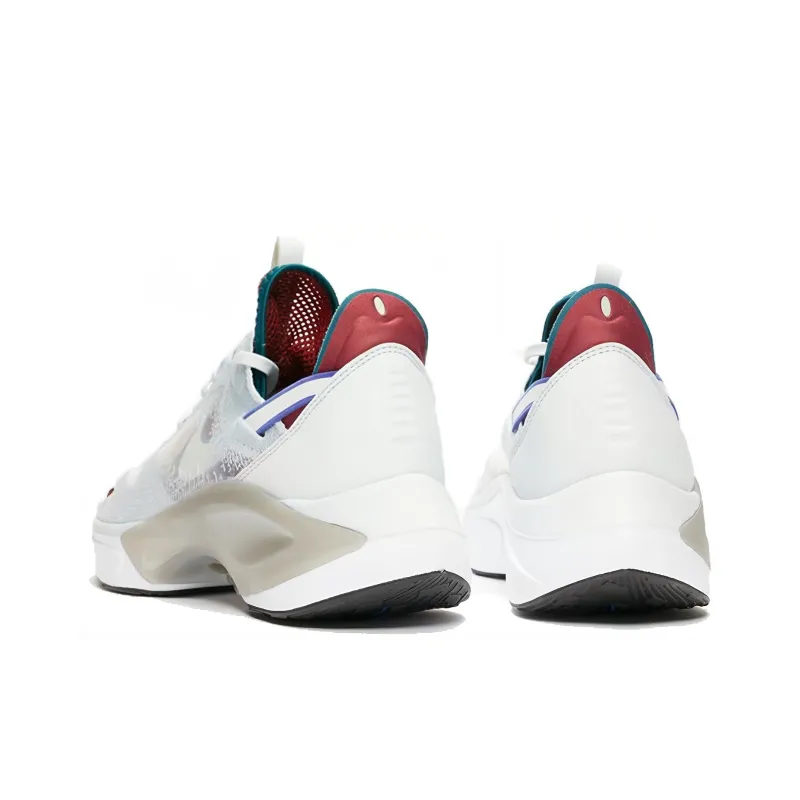 Nike D/MS/X Flyknit N110 Pure Platinum-2