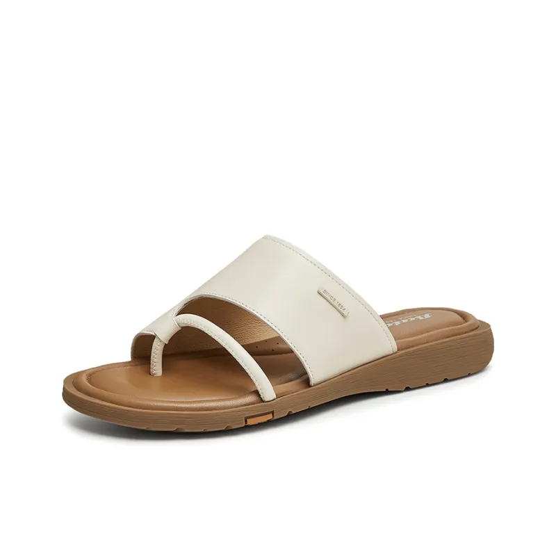 BATA Slide Slippers Women's-1
