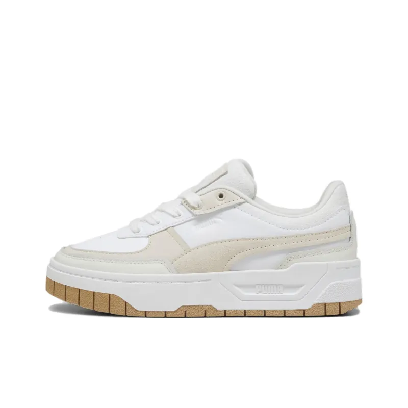 PUMA Cali Dream Selflove Women's-0