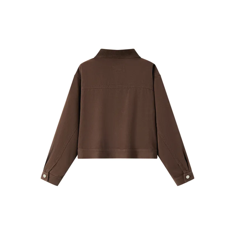 SEM/R Jackets Coats Petite Women's-8