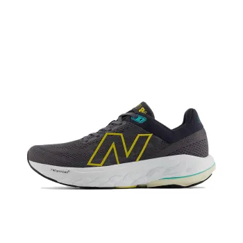 New Balance Fresh Foam X 860v14 Magnet Ginger Lemon Jade