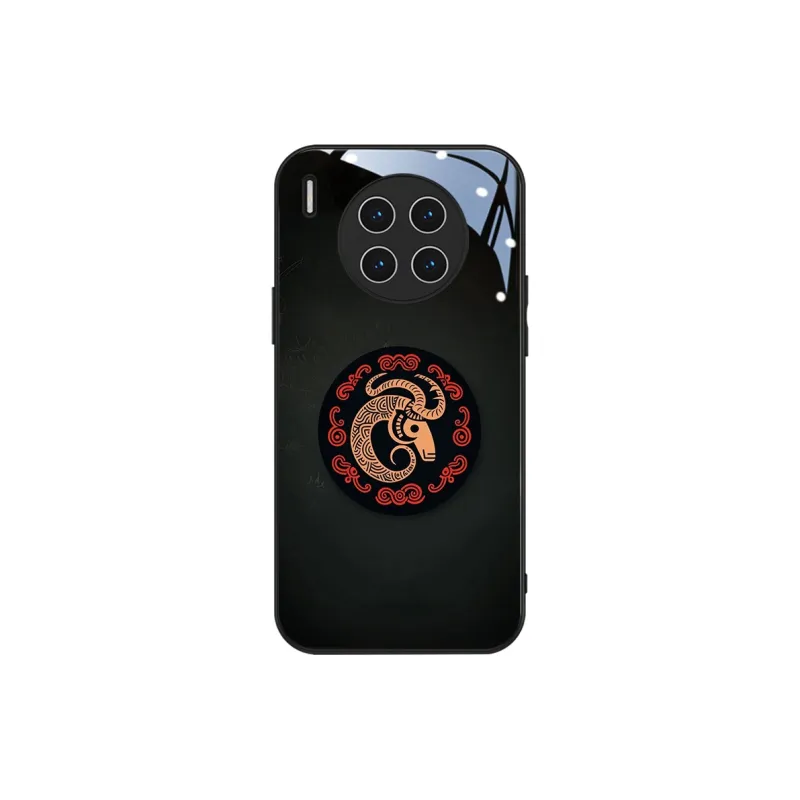 Hizeus Phone Cases-24