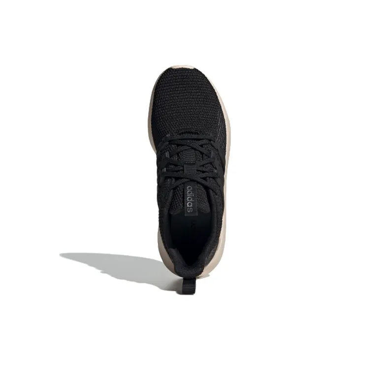Adidas Women's Questar Flow 'Black Beige' Women's-3