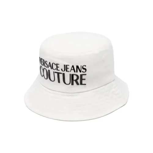 VERSACE JEANS Bucket Hats Men