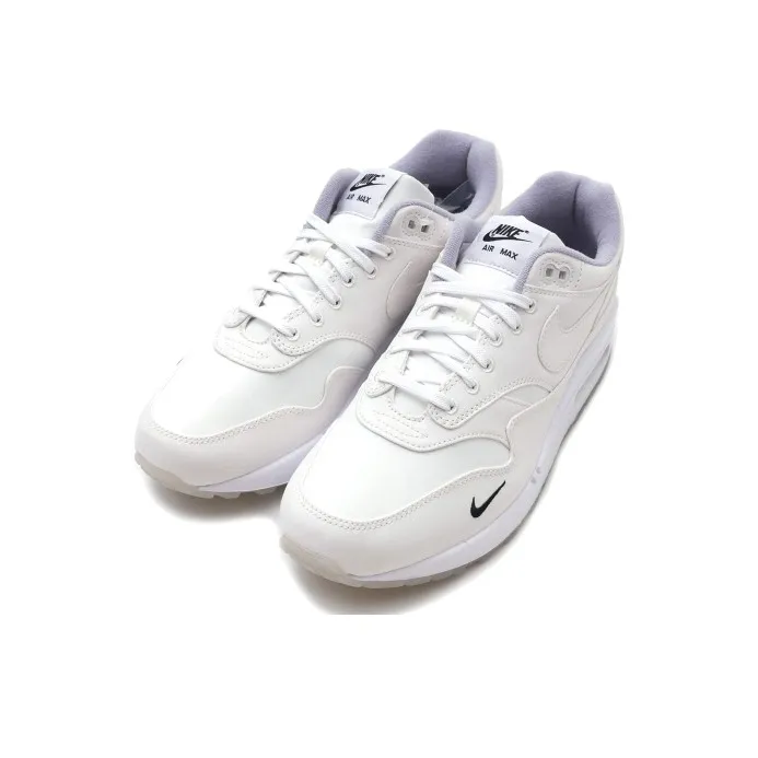 Nike Air Max 1 Dover Street Market Ventile White-2