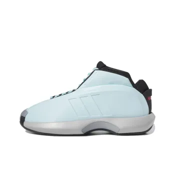 Adidas Originals Crazy 1 Ice Blue 2023