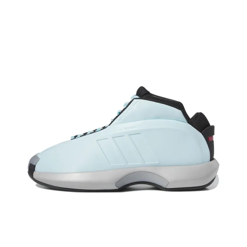Adidas Originals Crazy 1 Ice Blue 2023-0