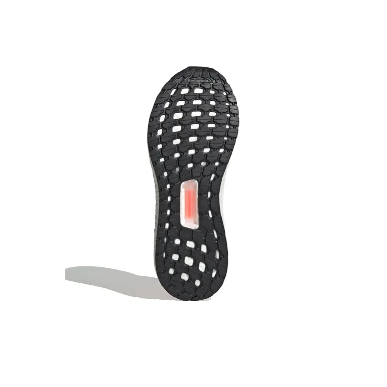 Adidas Ultra Boost 2020 Iss Us National Lab Solar Red-5