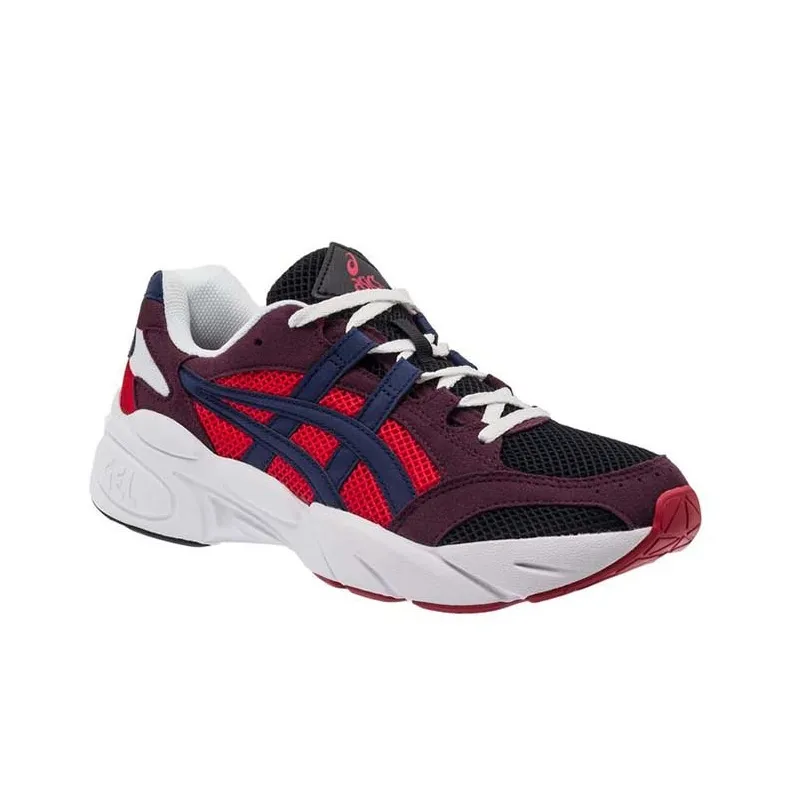 Asics Gel Bnd 'Red Blue Expanse'-2