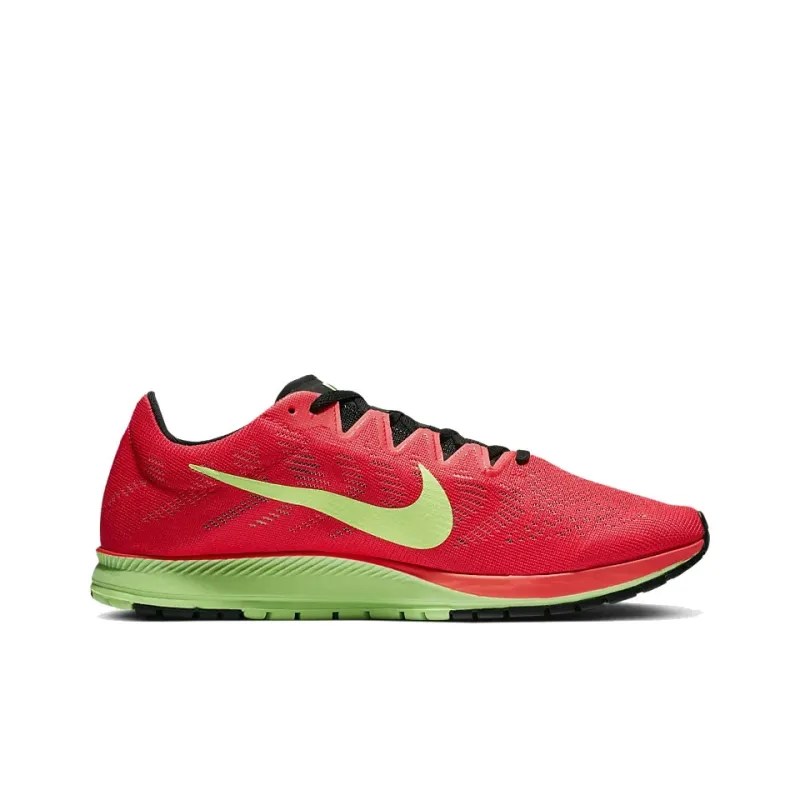 Nike Air Zoom Streak 7 'Red Orbit'-1