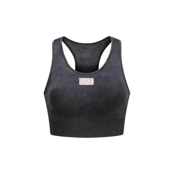 EMPORIO ARMANI Women's Bras