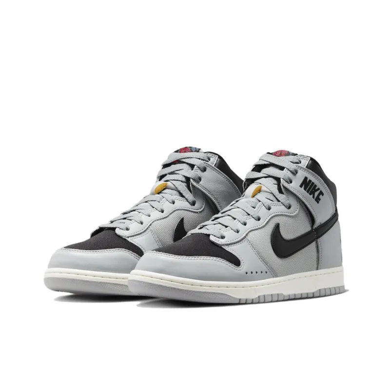 Nike Dunk High SoulGoods '80s-2