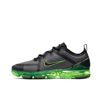 Nike Air VaporMax 2019 Electric Green