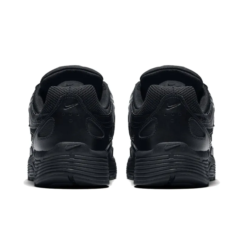 Nike P 6000 Black-3