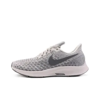 Nike Pegasus 35 Running shoes Female