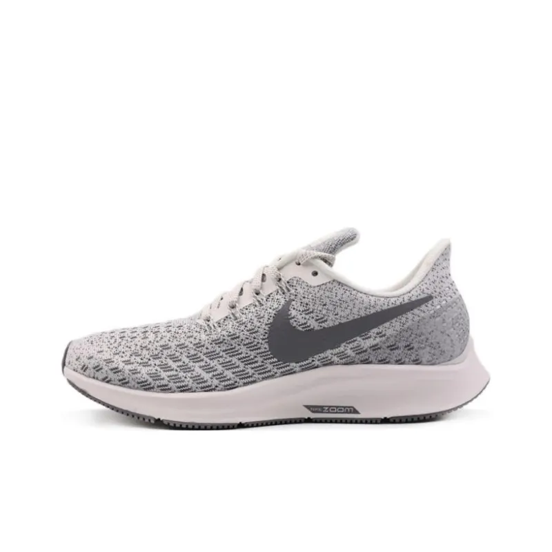 Nike Pegasus 35 Running shoes Female-0