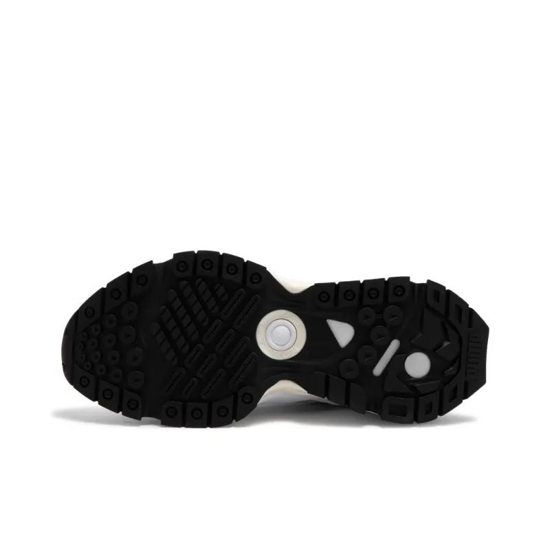 PUMA Nano Odyssey White Evening Sky-5
