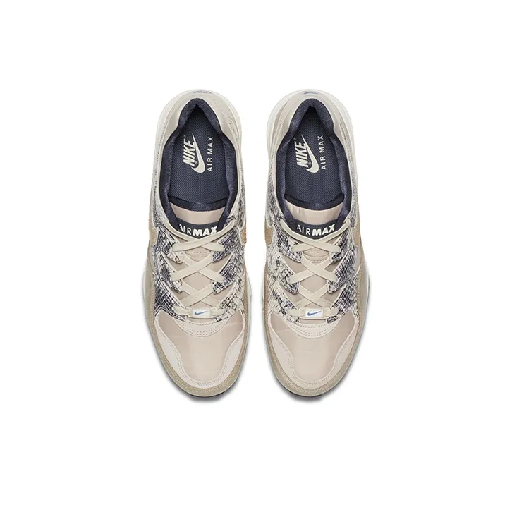 Nike Air Max 94 Snakeskin Newsprint-3