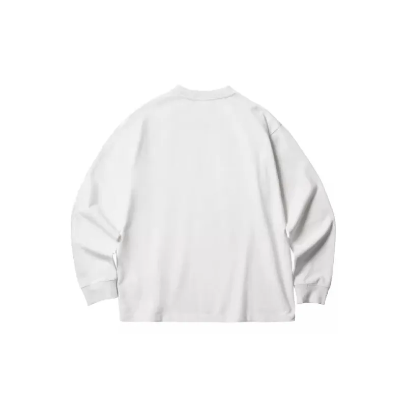 MIRACLE KILL T Shirts Unisex-3
