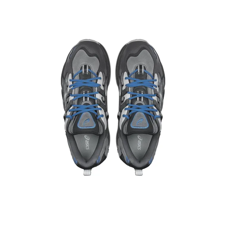 Asics Gel Kayano 5 Chemist Creations Grey Blue-3