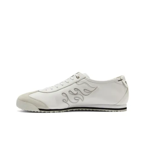 Onitsuka Tiger Mexico 66 Sd 'White Flame'