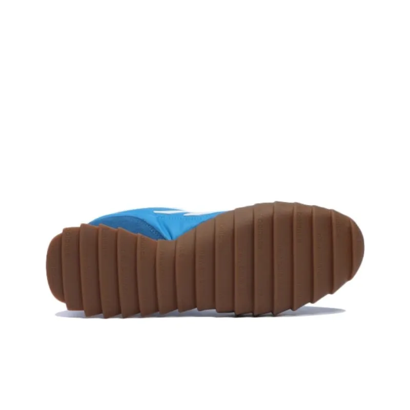 New Balance RC30 Blue Helium-4