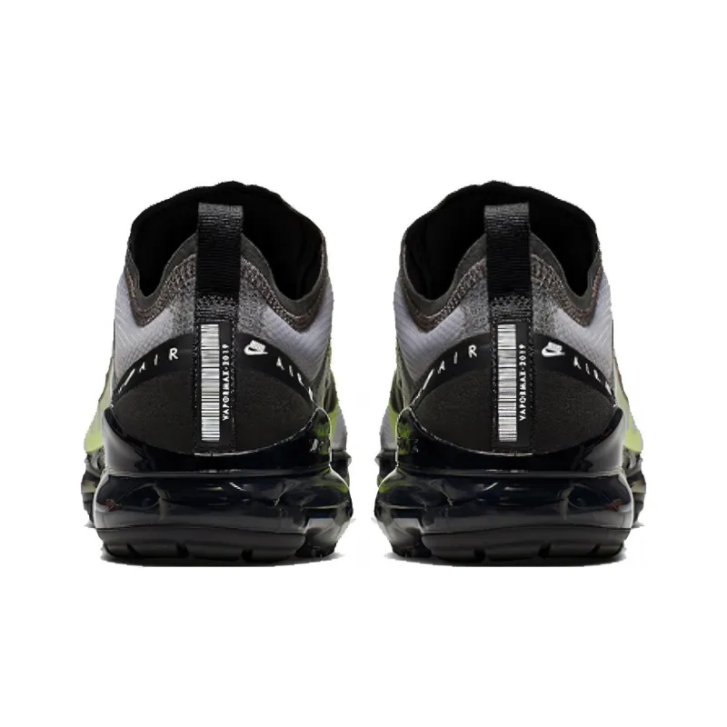 Nike Air VaporMax 2019 Atmosphere Grey-3