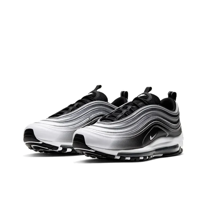 Nike Air Max 97 Gradient Fade-2