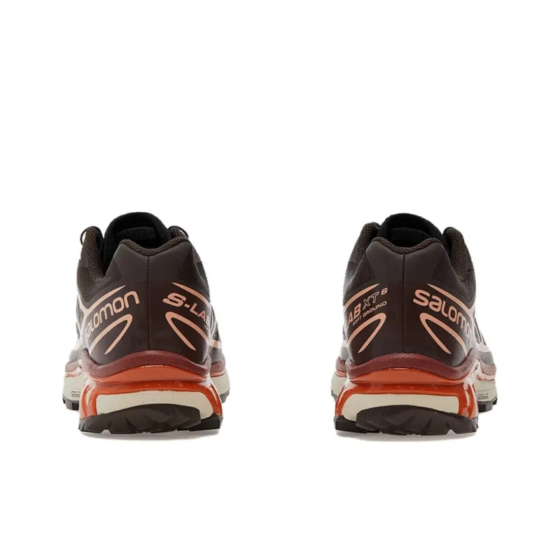 SALOMON XT 6 'Delicioso'-3