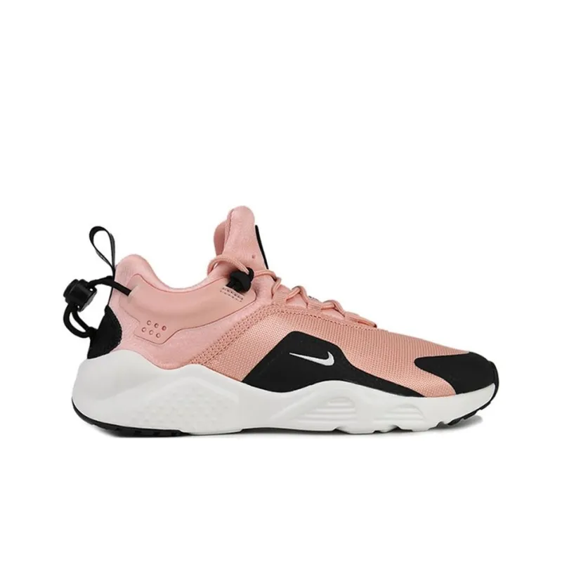 Nike Air Huarache City Move 'Pink' Women's-1