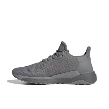 Adidas Originals Solar Hu Pharrell Greyscale Pack Grey