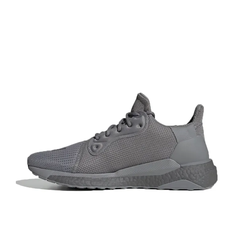 Adidas Solar Hu Pharrell Greyscale Pack Grey-0